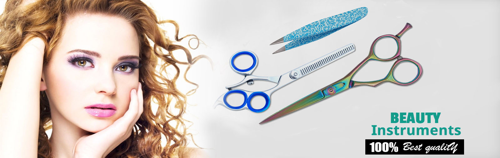 Dental Instruments - Dentelo Surgical International